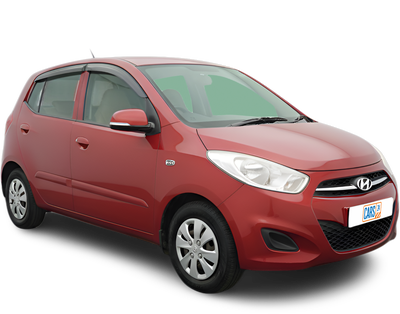 Hyundai i10-img